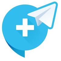 افزایش ۱۰۰۰۰ عضو واقعی کانال تلگرام